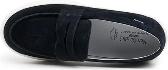 Image du produit Nero Giardini 334450 (39)