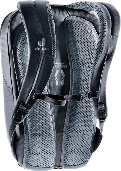 Actual product image Deuter Yort 15 (15 l)