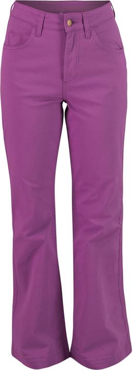 Image du produit Blutsgeschwister Yes, We Flare (S, M)