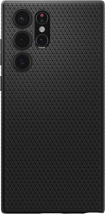 Immagine prodotto Spigen Aria liquida (Samsung Galaxy S22 Ultra (5G))