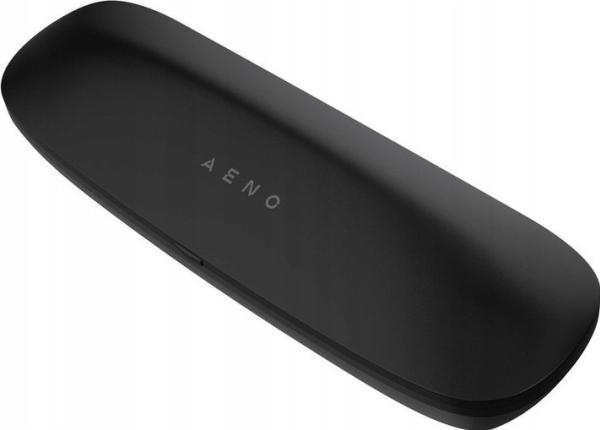 Produktbild Aeno Reiseetui für elektrische Zahnbürsten ADBTH5-6 (Zahnbürsten Etui)