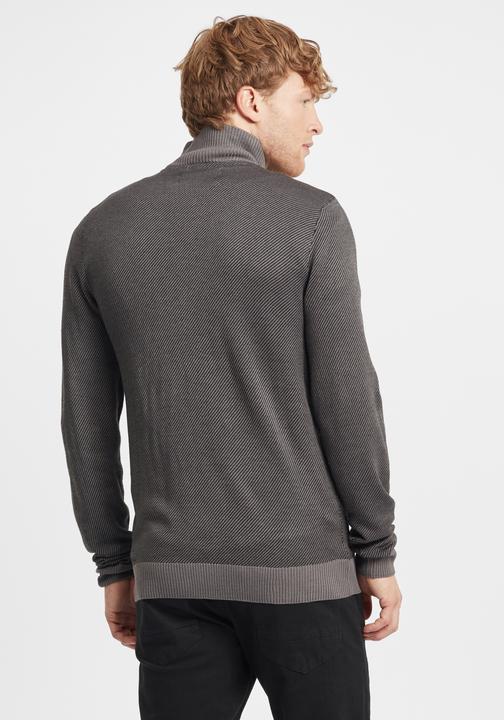 Produktbild Blend BHLonder 20712231 (XXL)
