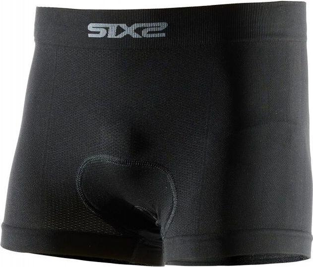 Actual product image Sixs Boxer (XXL)