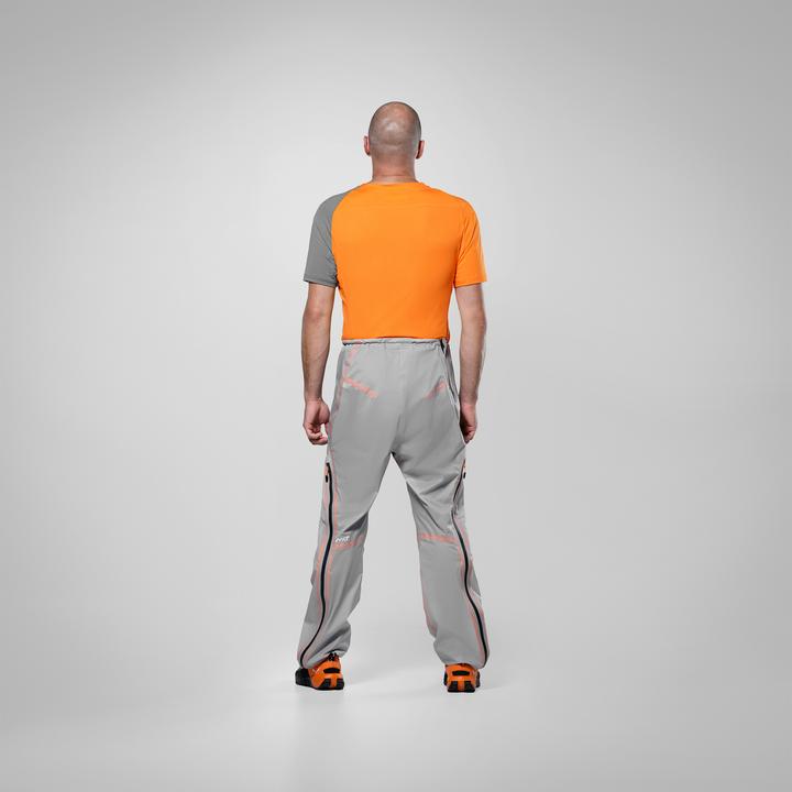 Image du produit Salewa Nxt Ptx 3L Pant M (46)