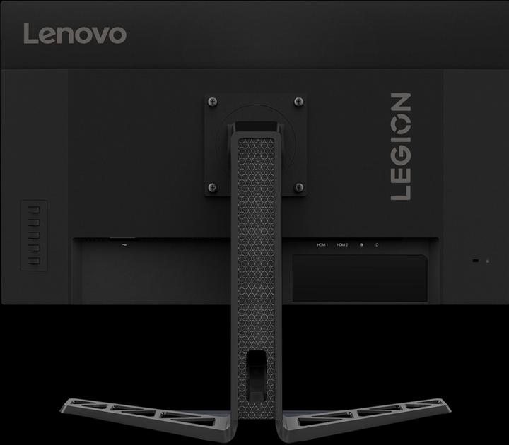 Immagine prodotto Lenovo Legione R27qe (2560 x 1440 pixel, 27")