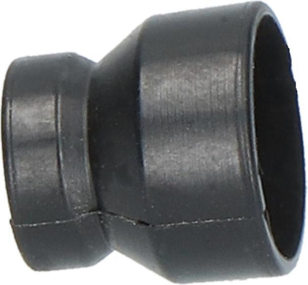 Image du produit Shimano Axe de pédale droit PD-R540