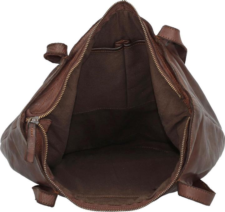 Produktbild Harolds Handtasche Submarine 40 (7 l)