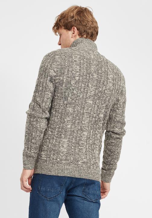Immagine prodotto Blend BHZotem 20712250 (3XL)