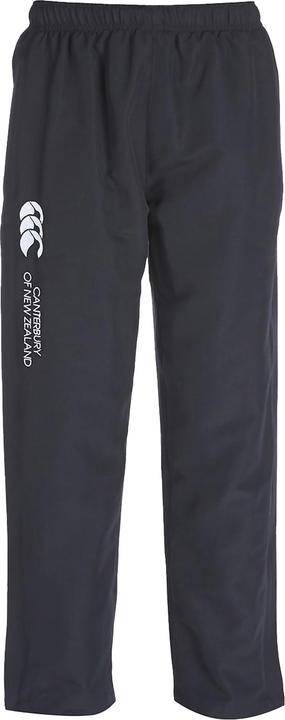 Image du produit Canterbury Pantalon d'entraînement (XL)