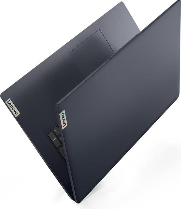 Image du produit Lenovo IdeaPad 3 17IAU7