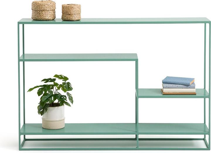 Immagine prodotto La Redoute Interieurs Hiba (120 x 25 cm)