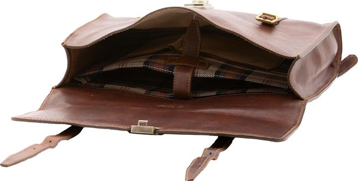 Actual product image Alessia Firenze Nan-4431 (1.86 l)