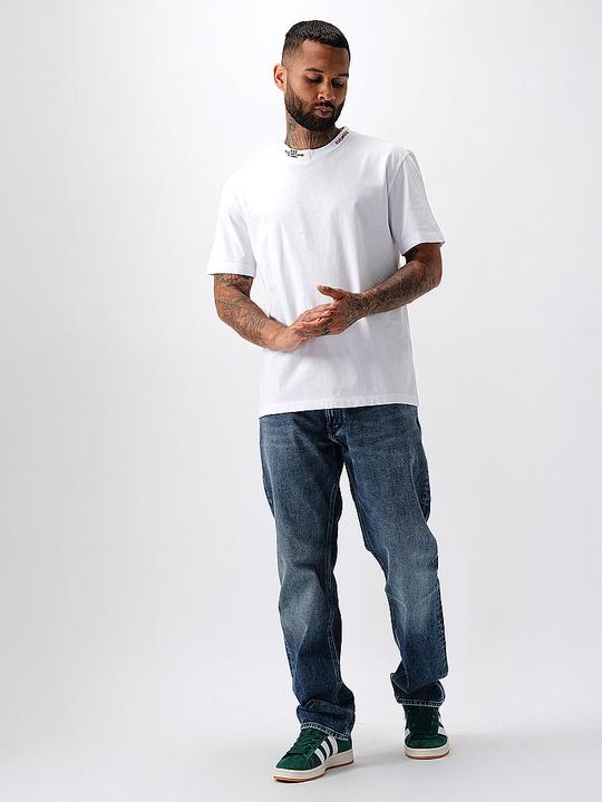 Actual product image G-Star Mosa (W29/L32)