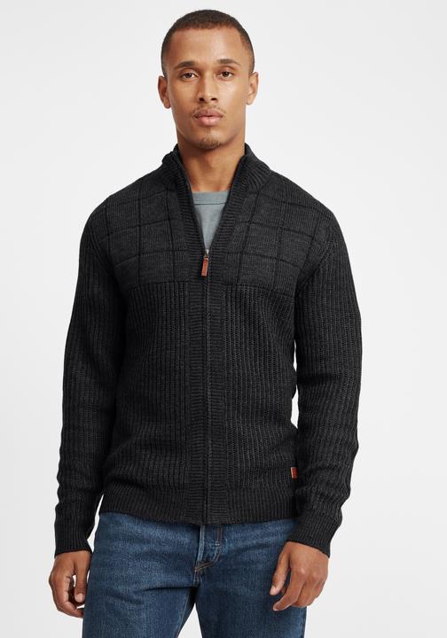 Produktbild Blend BHOteros 20712245 (XXL)