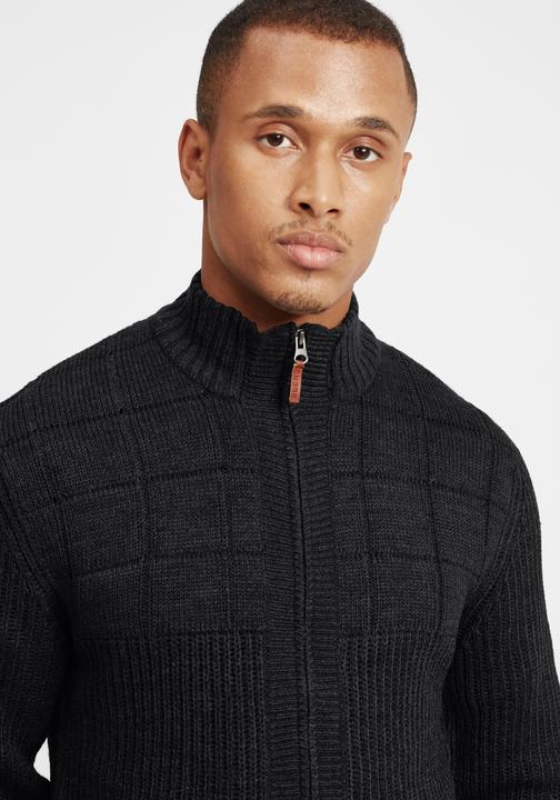 Produktbild Blend BHOteros 20712245 (XXL)