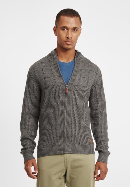 Produktbild Blend BHOteros 20712245 (XXL)