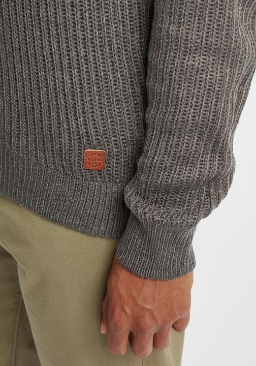 Produktbild Blend BHOteros 20712245 (XXL)