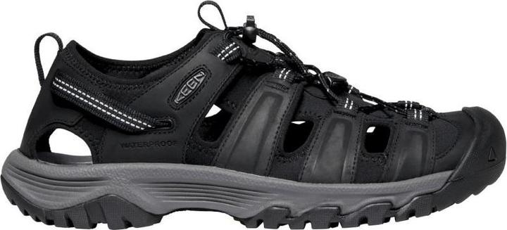 Actual product image Keen Sandals (42)