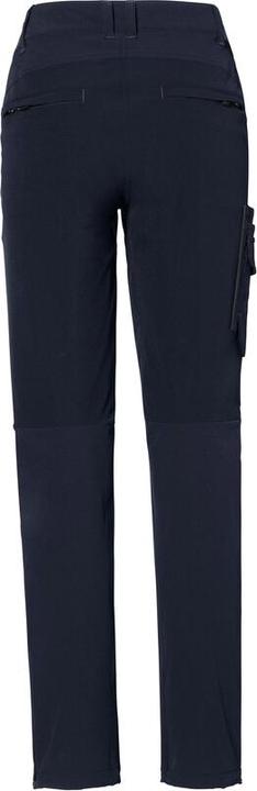 Produktbild Hakro Activehose (S)