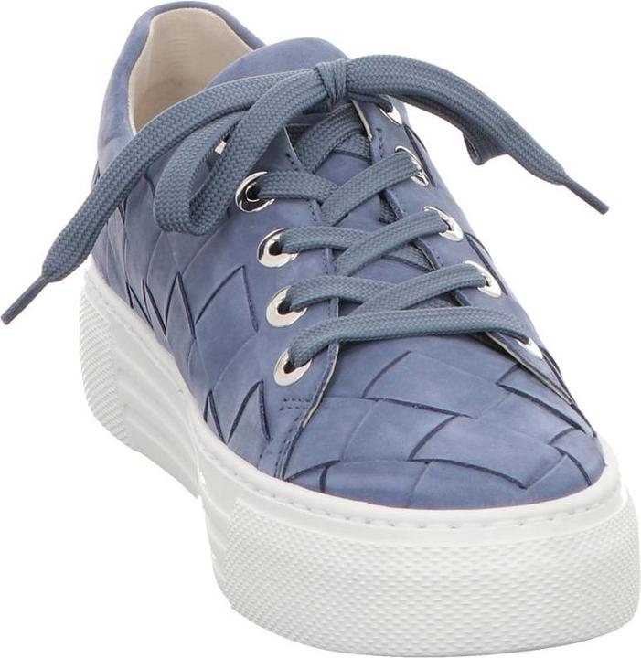 Produktbild Gabor Sneaker (38.5)