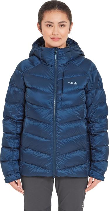 Immagine prodotto Rab Axion Pro (14, L)