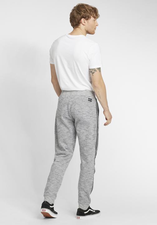 Actual product image Solid SDGalman 21300266ME (L)