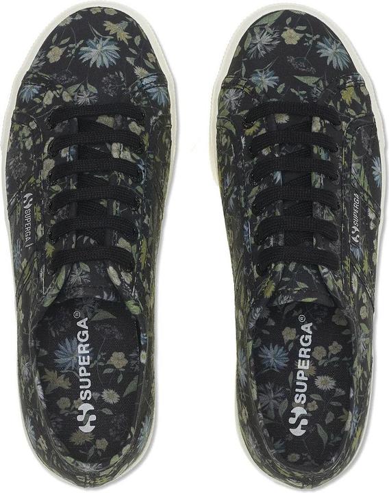 Produktbild Superga Sneaker 2790 Floral (38.5)