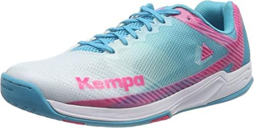 Image du produit Kempa WING 2.0 FEMMES (37.5)
