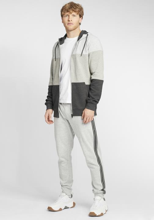 Produktbild Solid SDGalman 21300266ME (XL)