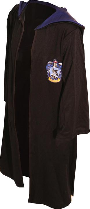 Immagine prodotto Bambini Corvonero Abito da Costume (140)