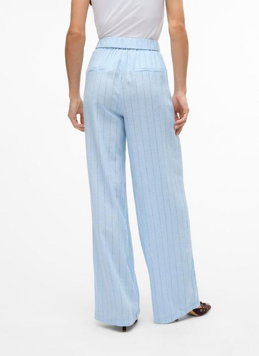 Produktbild Vero Moda VMMINDY Mittlere Taille Hose Hose (W34/L32)