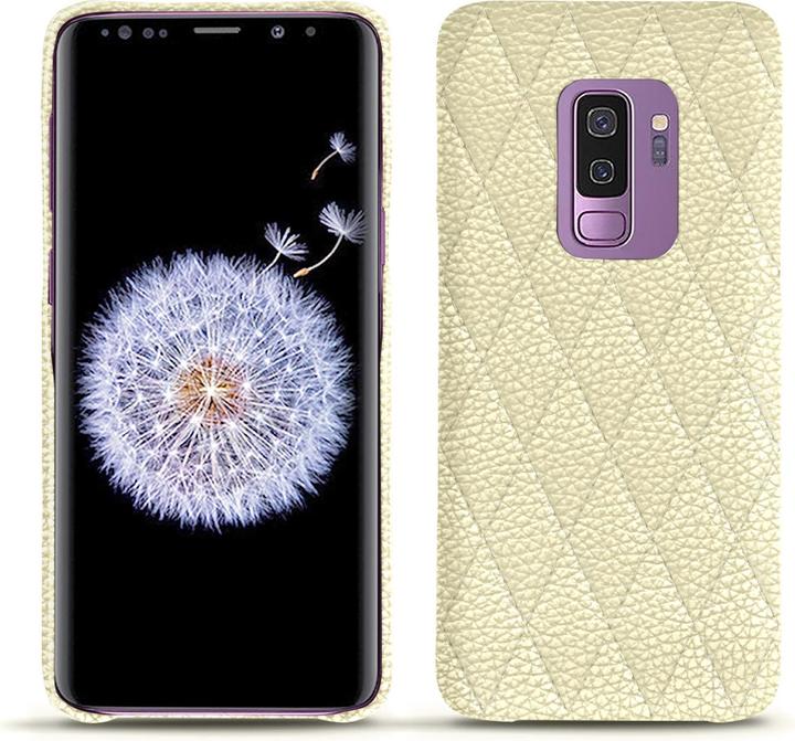 Image du produit Noreve Housse cuir (Samsung Galaxy S9+)