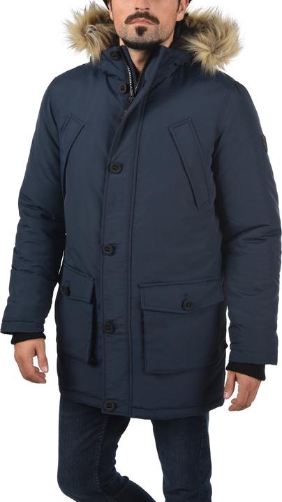 Actual product image Solid SDFrigo 21300310ME (XL)