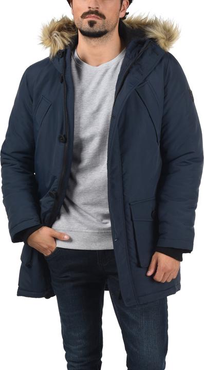 Actual product image Solid SDFrigo 21300310ME (XL)
