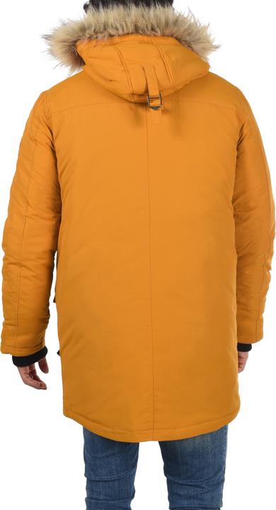 Image du produit Solid SDFrigo 21300310ME (XL)