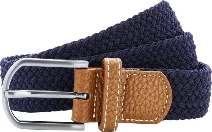 Asquith & Fox Stretch Gürtel (One Size)