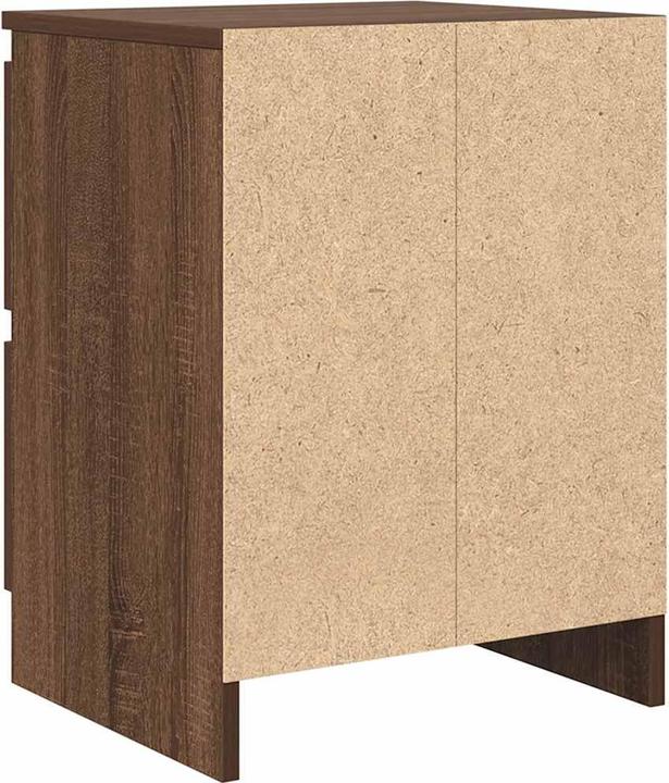 Immagine prodotto VidaXL Rahil (40 x 35 x 54 cm)