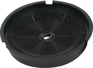 Immagine prodotto Cata Accessorio per cappa 02846762 Filtro a carbone attivo, per TF-3600/TF-5260/TF-5250/TF-5060/F-2260