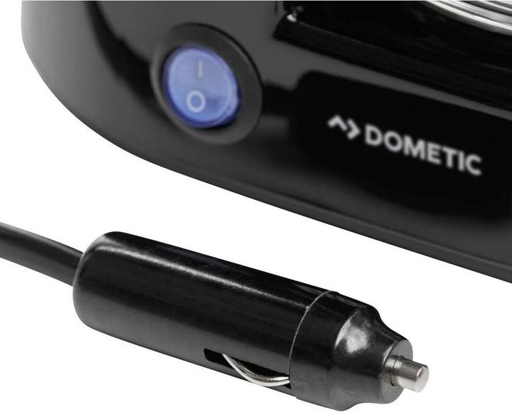 Actual product image Dometic Coffee maker PerfectCoffee MC 054