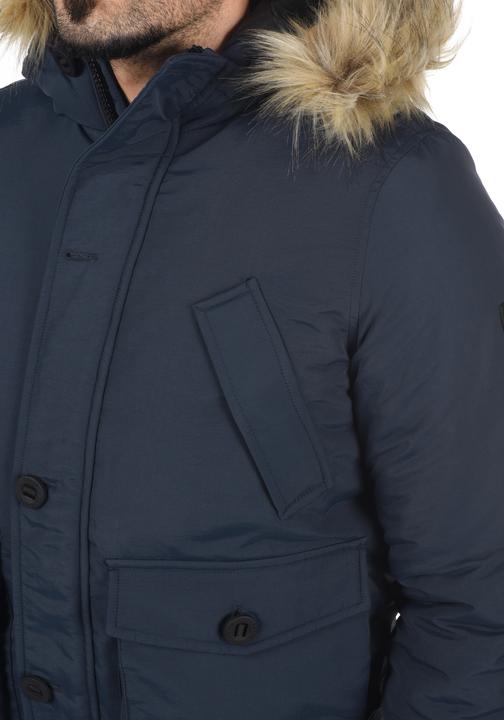 Actual product image Solid SDFrio 21300311ME (M)