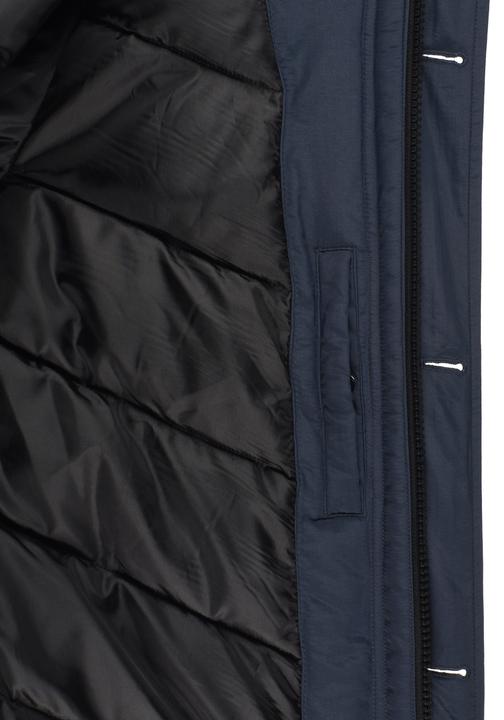 Actual product image Solid SDFrio 21300311ME (M)