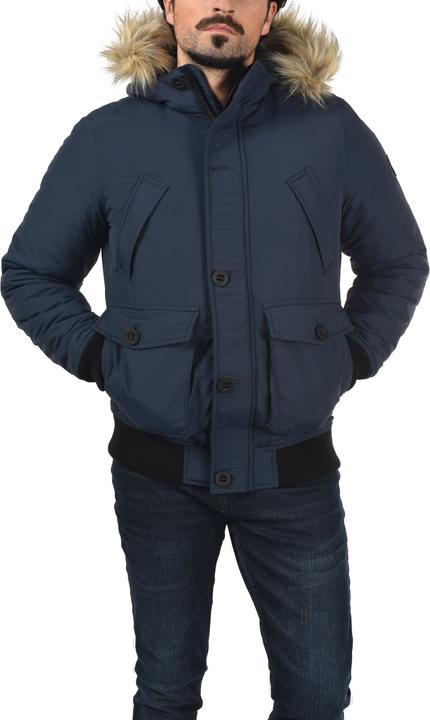 Actual product image Solid SDFrio 21300311ME (M)