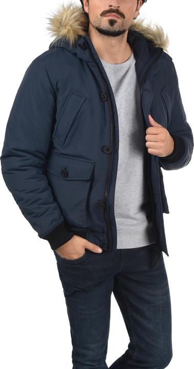 Actual product image Solid SDFrio 21300311ME (M)