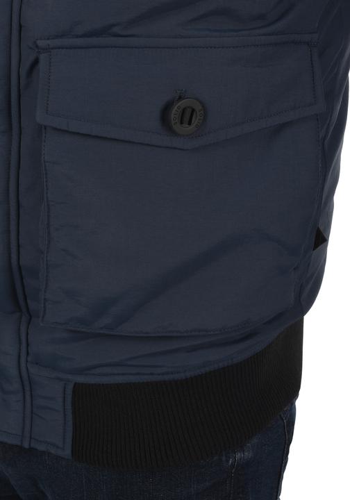 Actual product image Solid SDFrio 21300311ME (M)