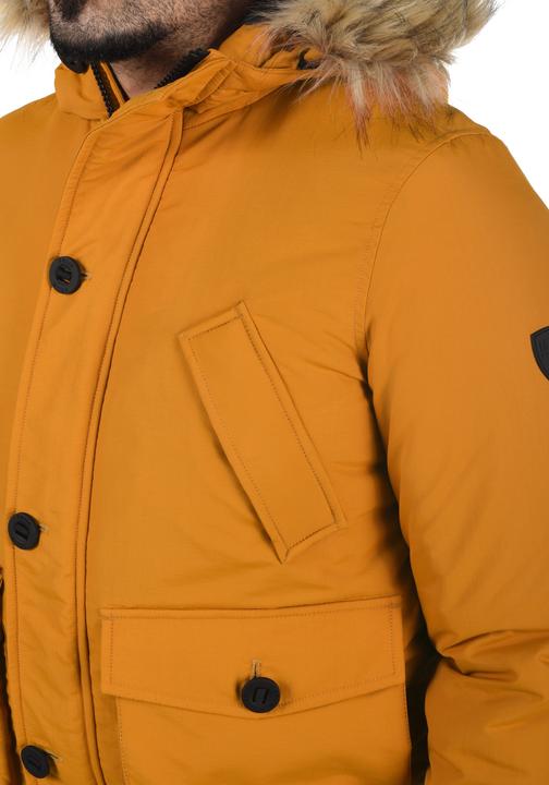 Produktbild Solid SDFrio 21300311ME (L)