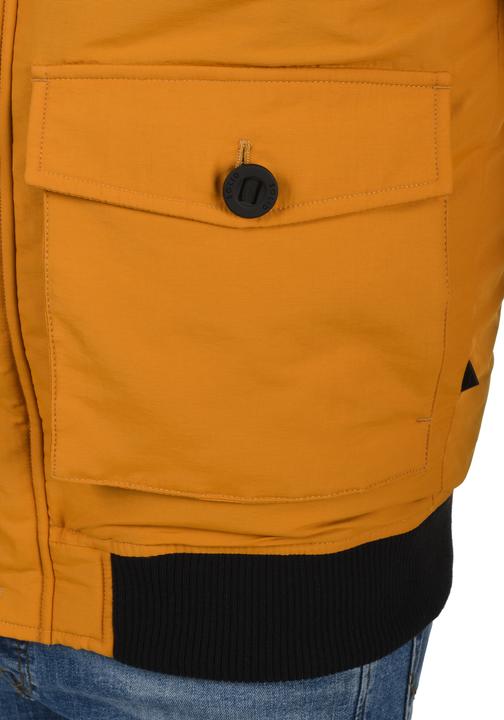 Produktbild Solid SDFrio 21300311ME (L)
