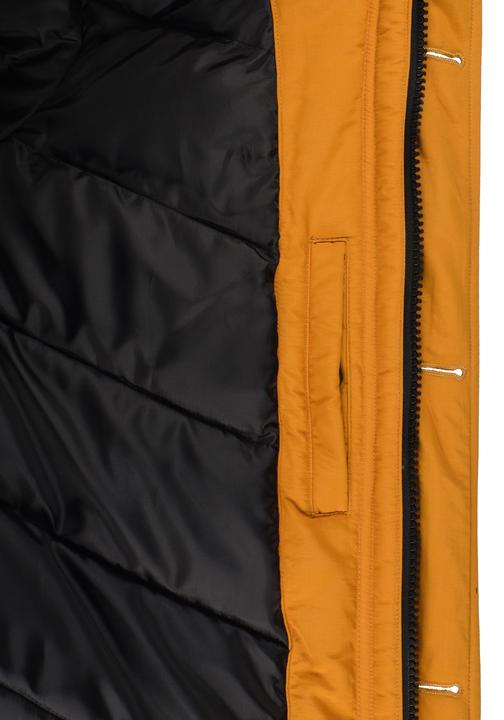 Produktbild Solid SDFrio 21300311ME (L)