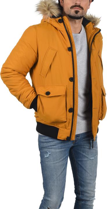 Produktbild Solid SDFrio 21300311ME (L)