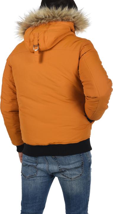 Produktbild Solid SDFrio 21300311ME (L)