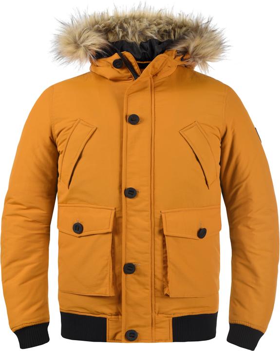 Immagine prodotto Solid SDFrio 21300311ME (XL)